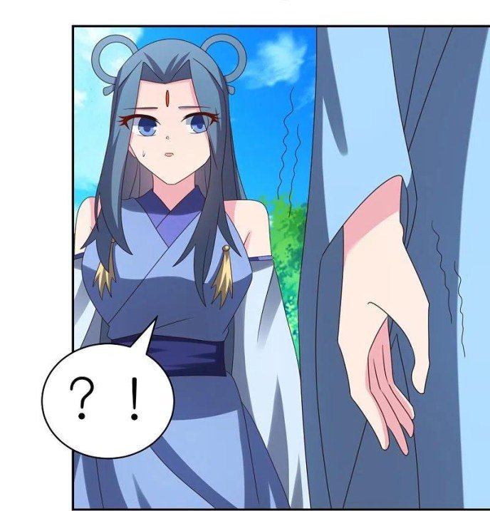 Page 3 of Chapter 334