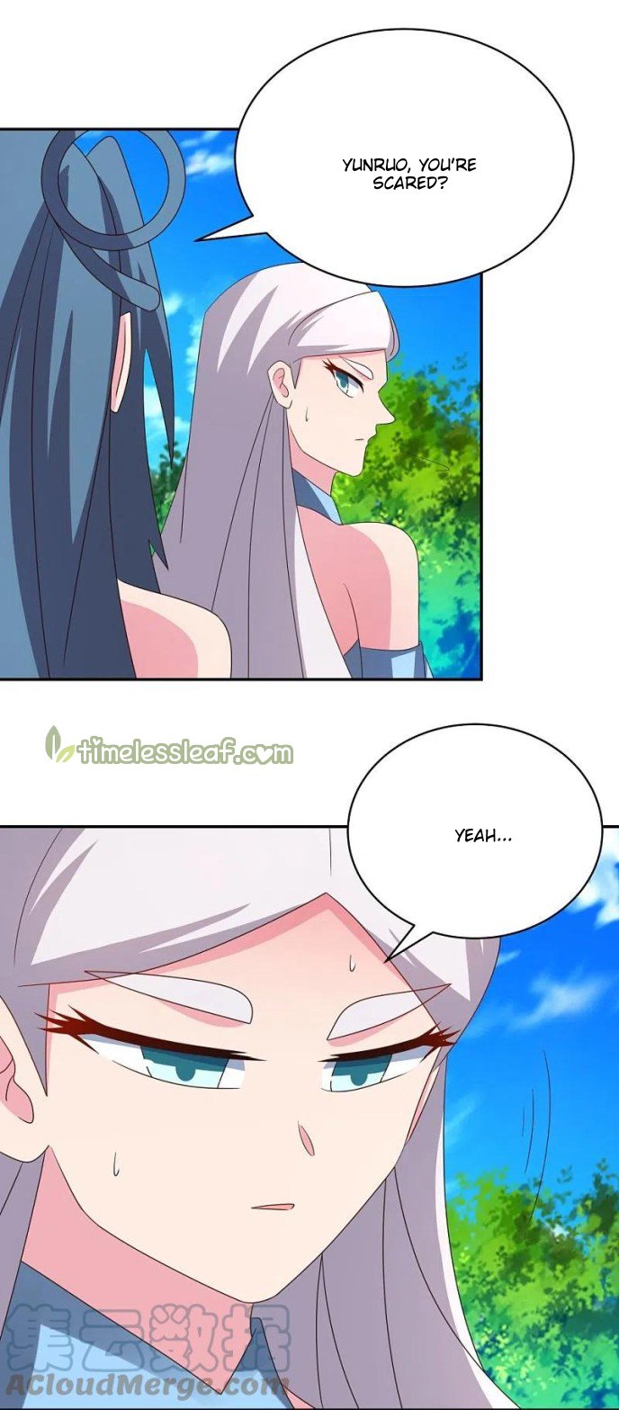 Page 4 of Chapter 334