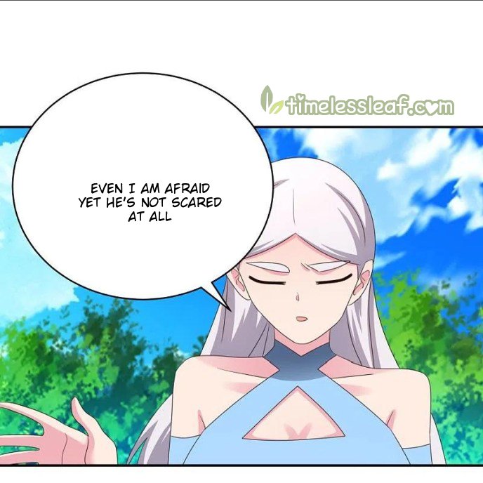 Page 5 of Chapter 334