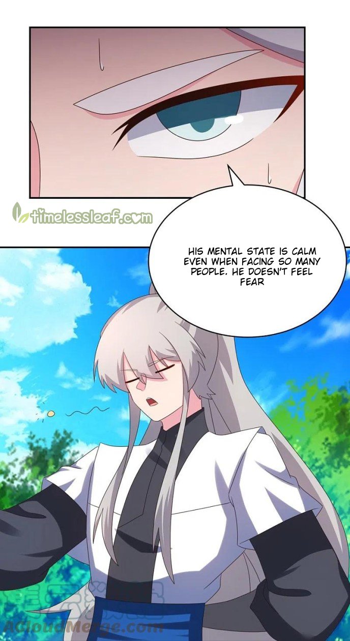 Page 6 of Chapter 334