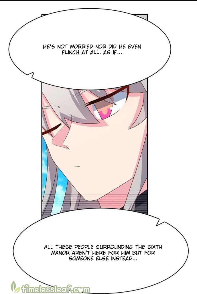 Page 7 of Chapter 334