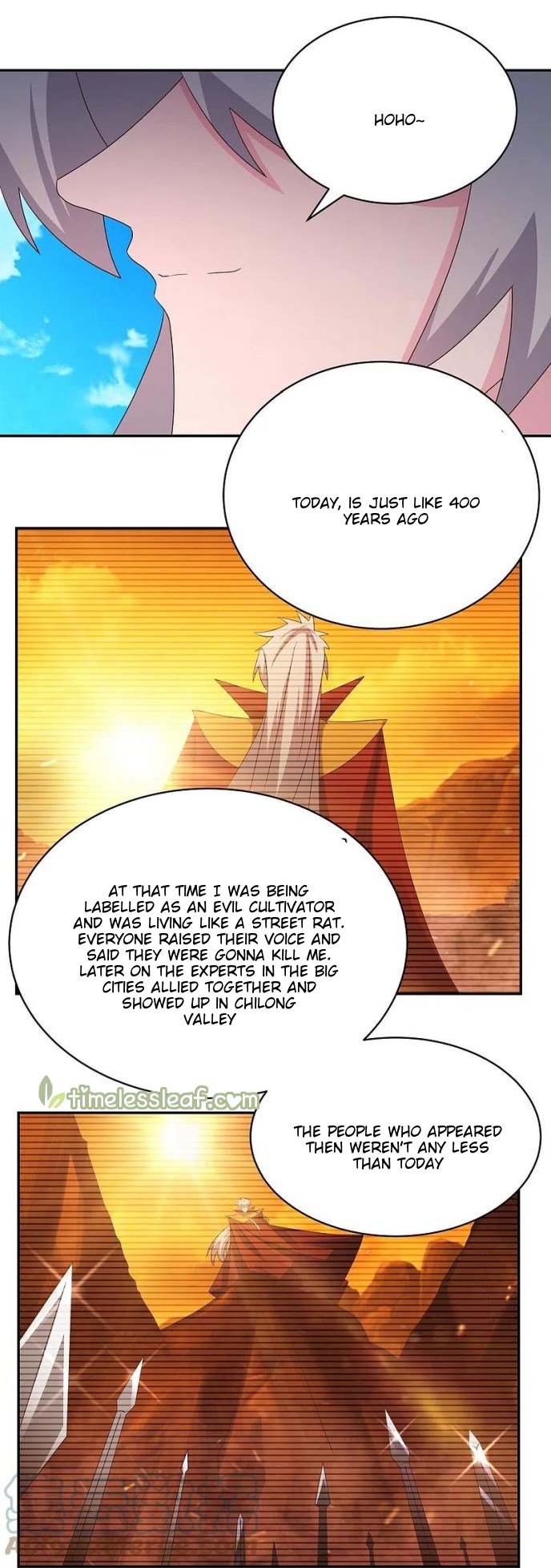 Page 8 of Chapter 334
