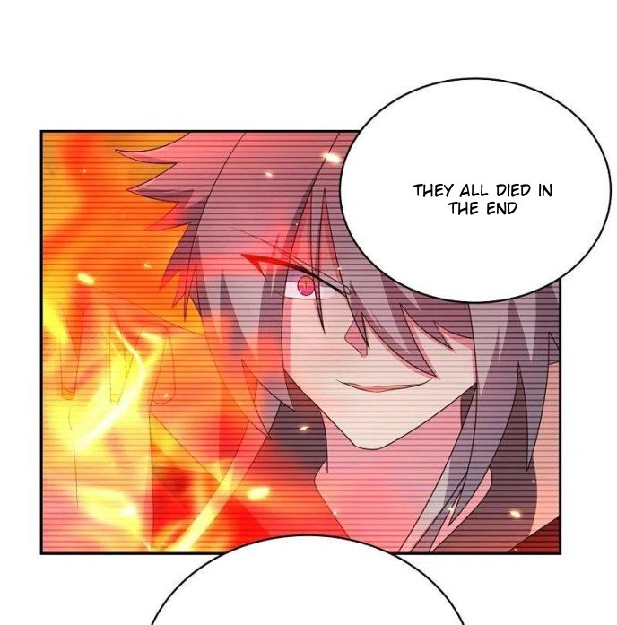 Page 9 of Chapter 334