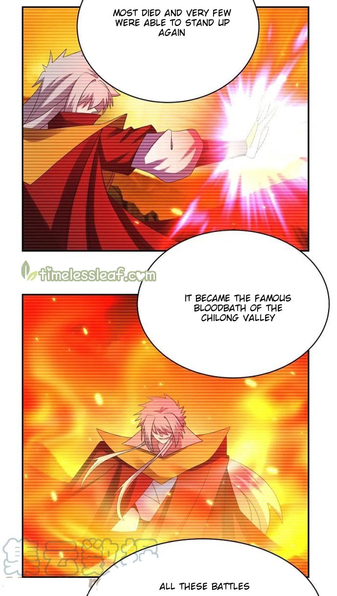 Page 10 of Chapter 334