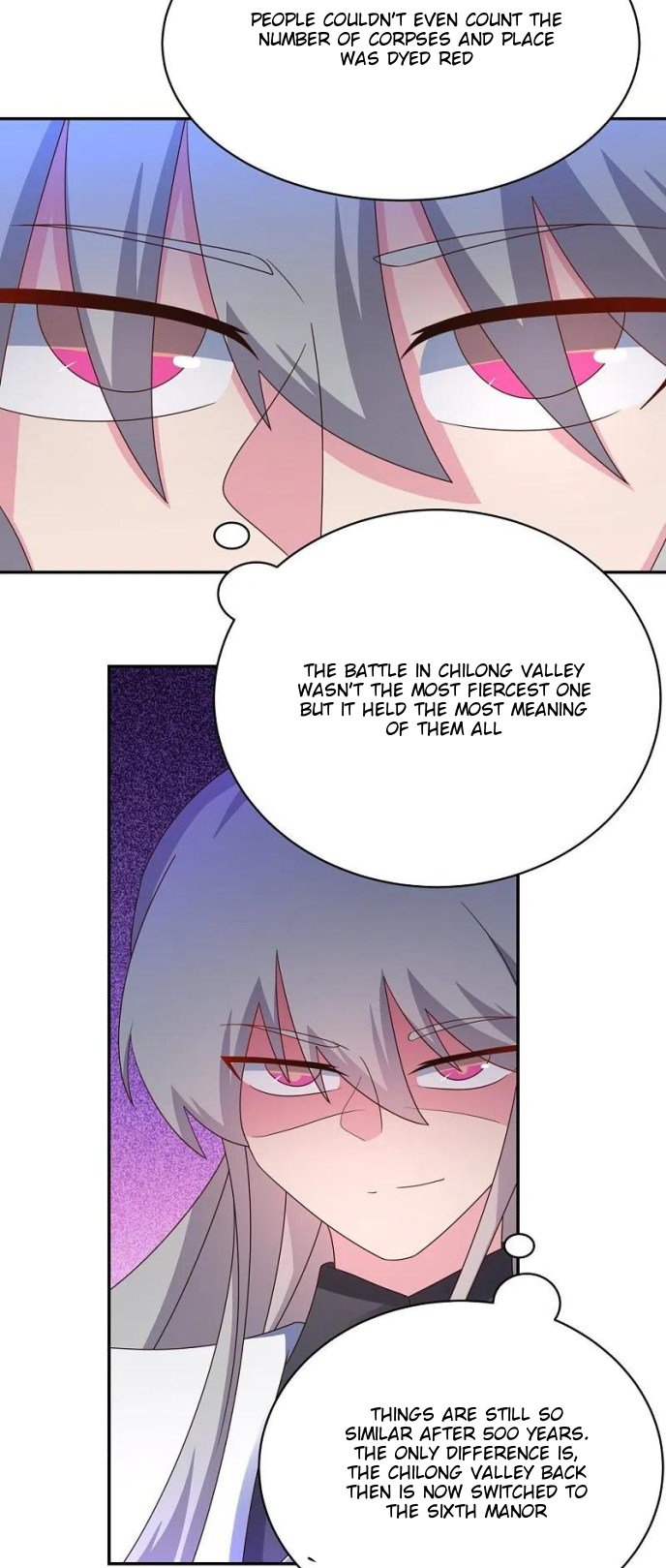 Page 11 of Chapter 334