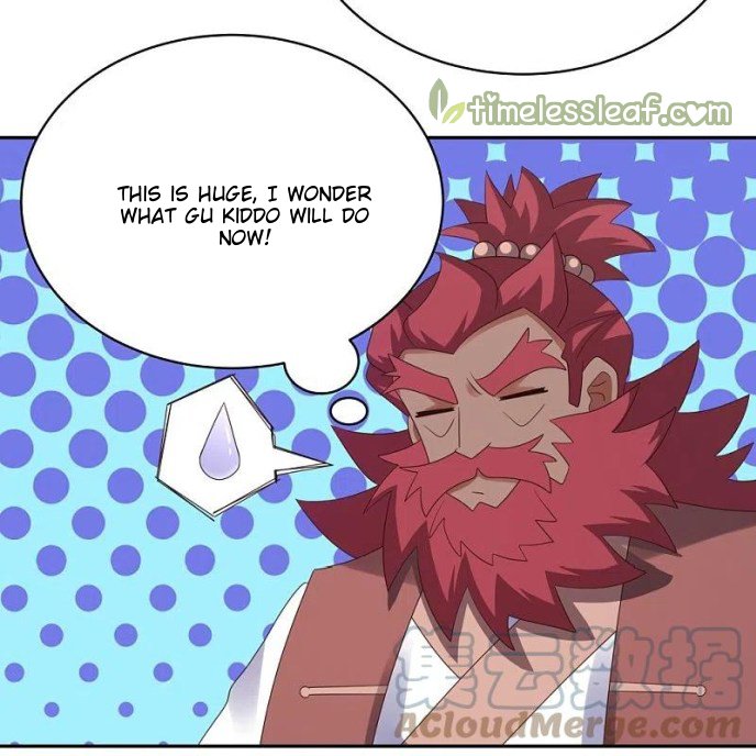 Page 12 of Chapter 334