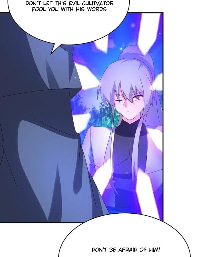Page 1 of Chapter 335.5