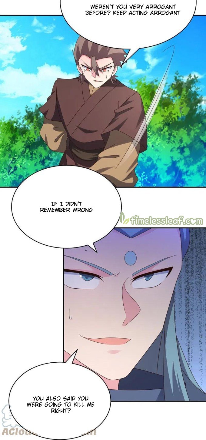 Page 2 of Chapter 335.5