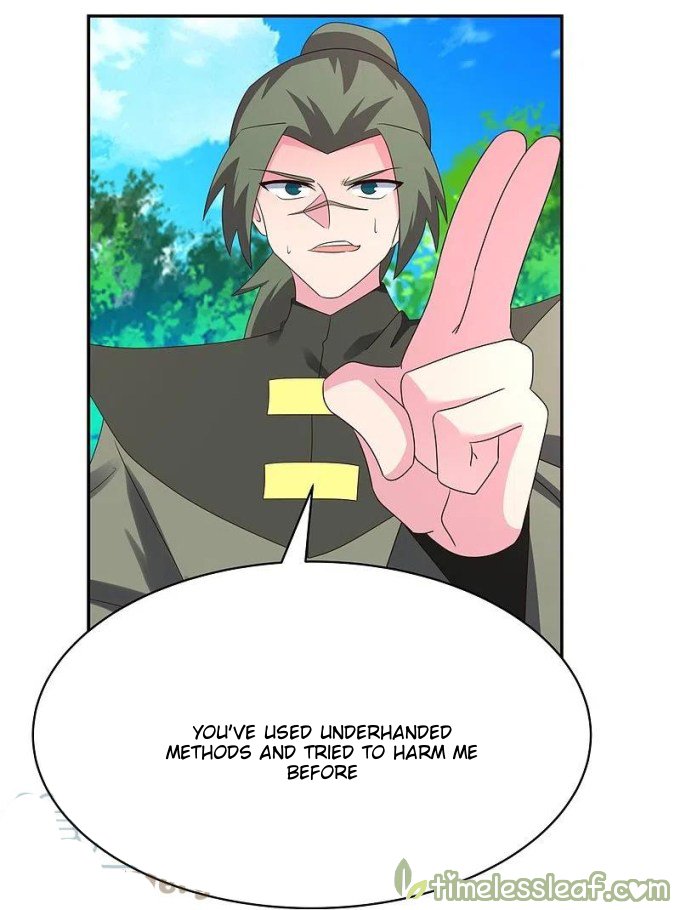 Page 4 of Chapter 335.5