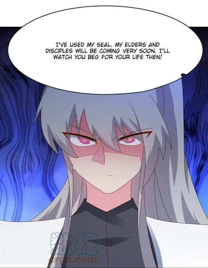 Page 6 of Chapter 335.5