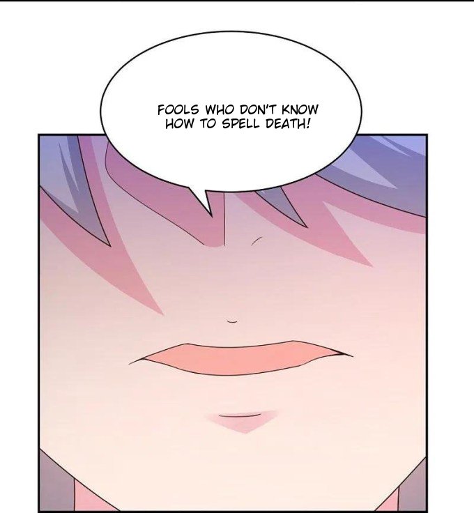 Page 7 of Chapter 335.5