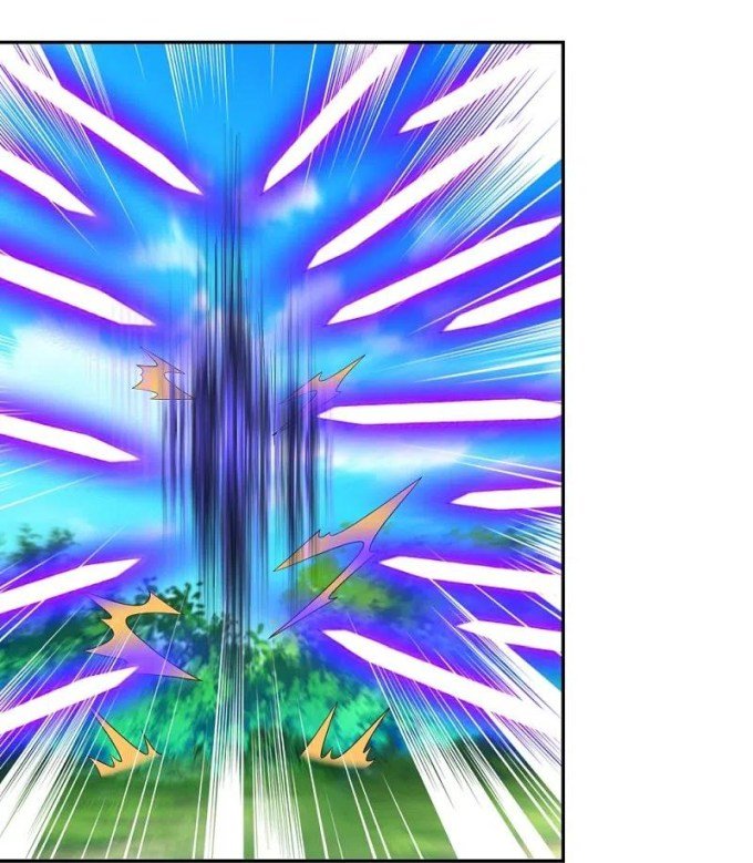 Page 9 of Chapter 335.5