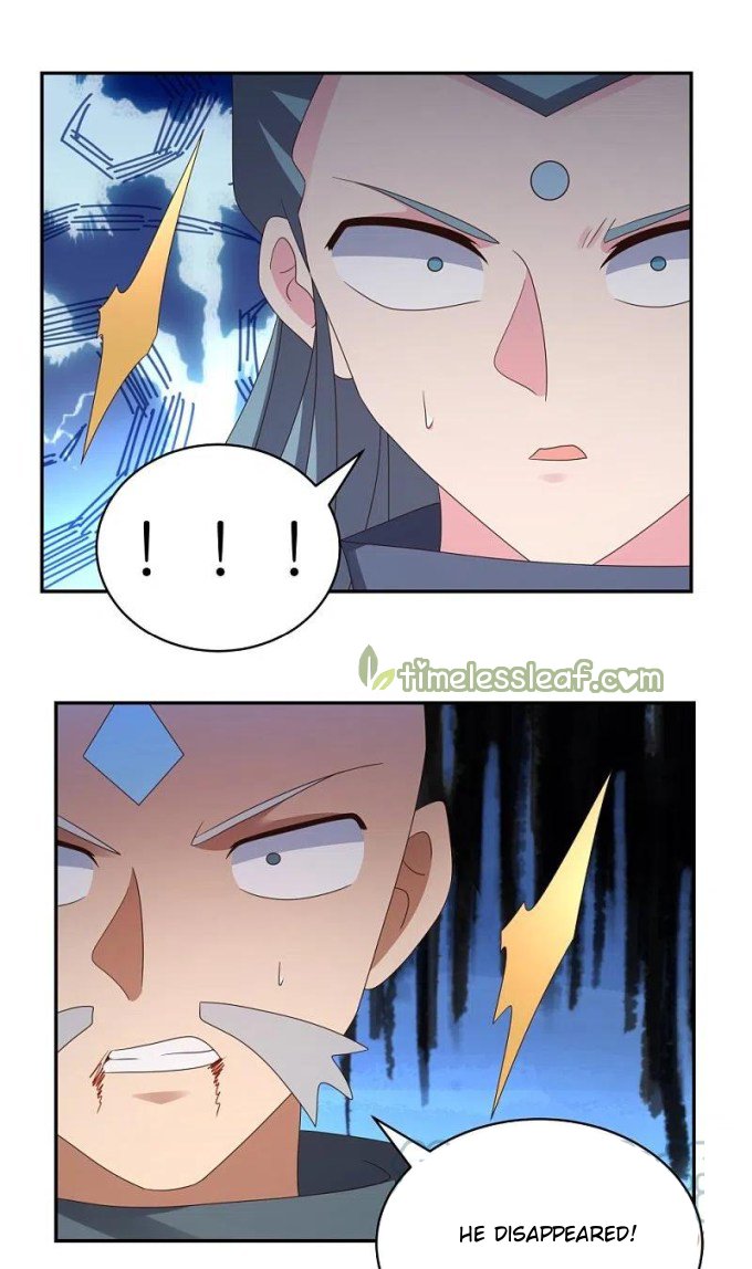 Page 10 of Chapter 335.5
