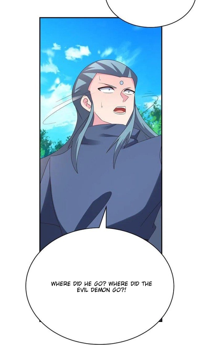 Page 11 of Chapter 335.5