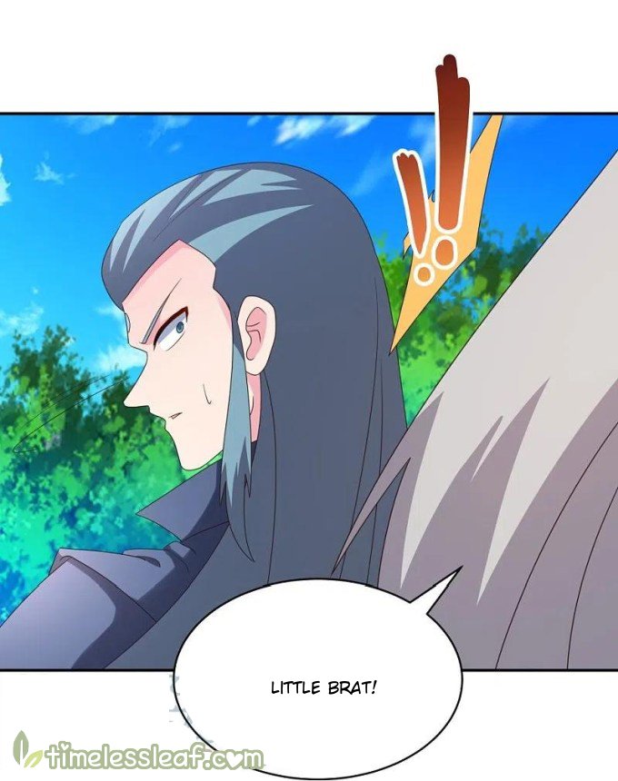Page 12 of Chapter 335.5