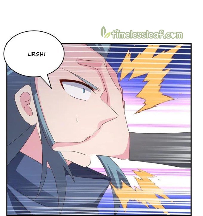 Page 13 of Chapter 335.5