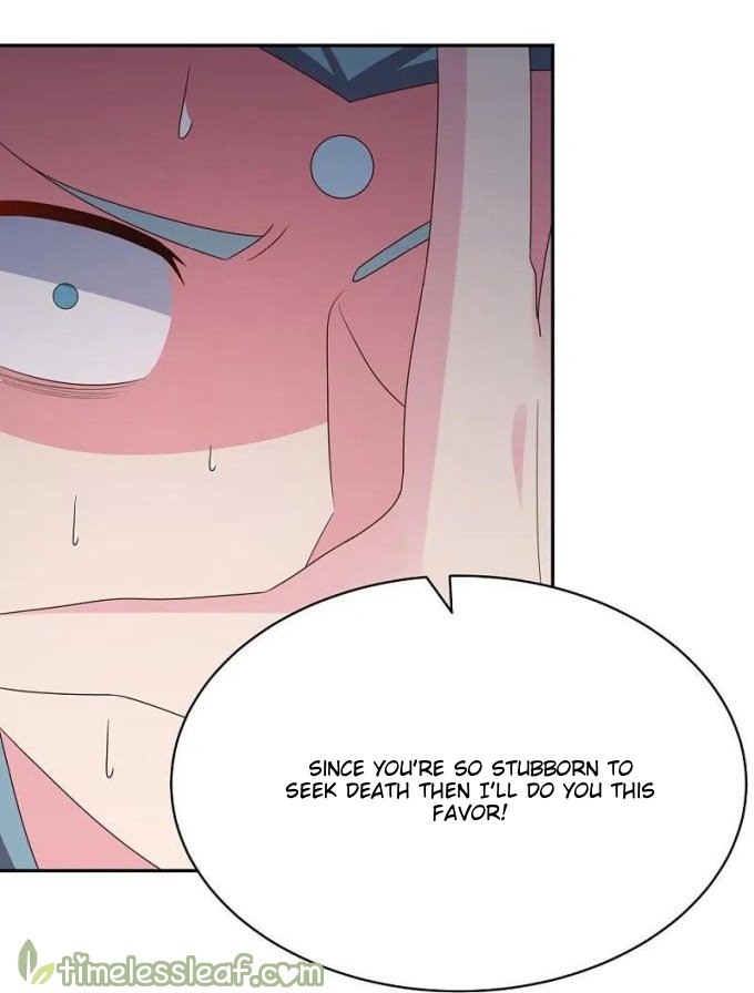 Page 15 of Chapter 335.5