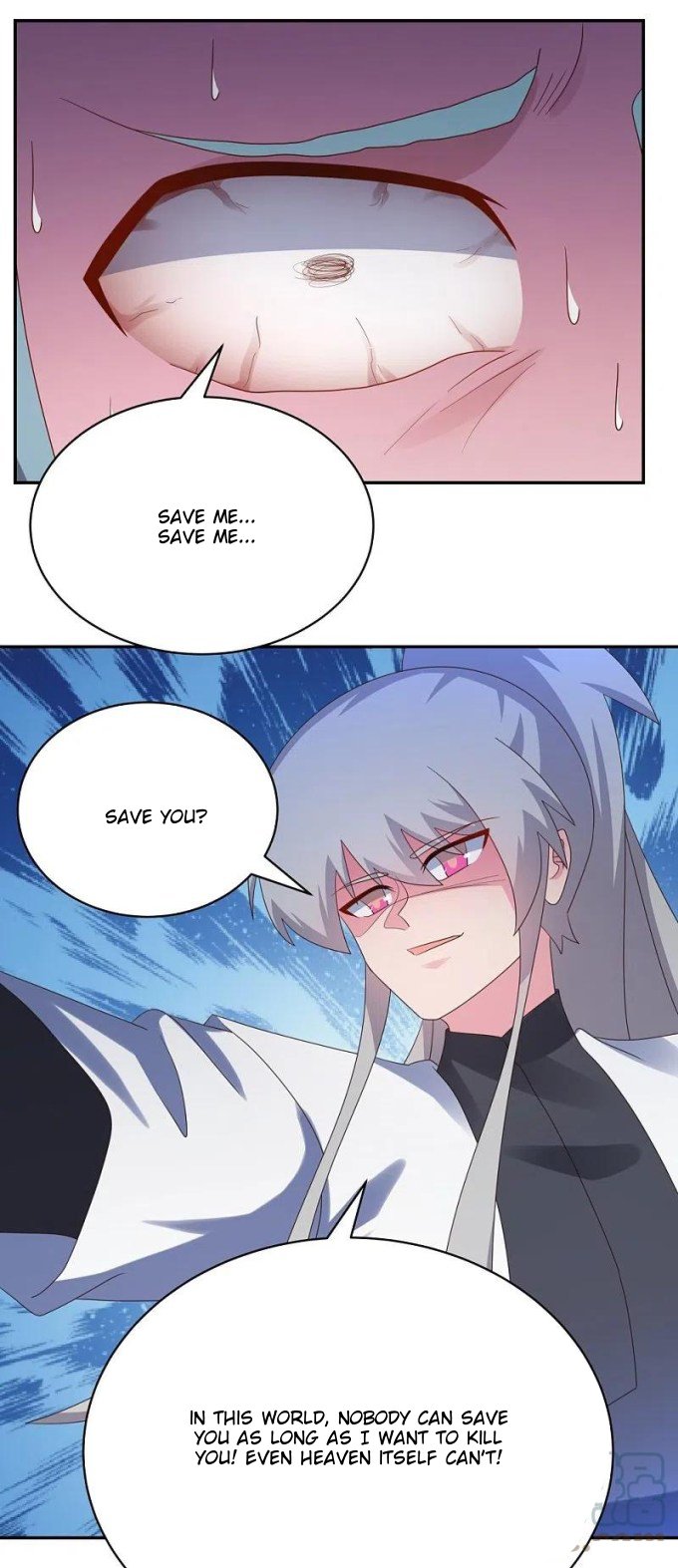 Page 16 of Chapter 335.5