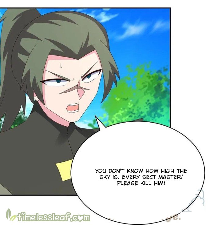 Page 2 of Chapter 335