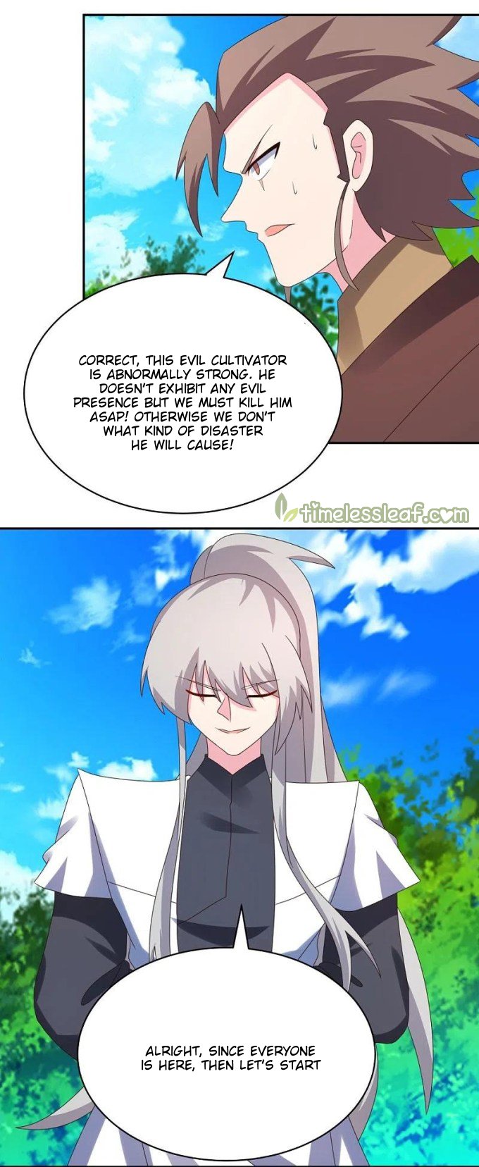 Page 3 of Chapter 335