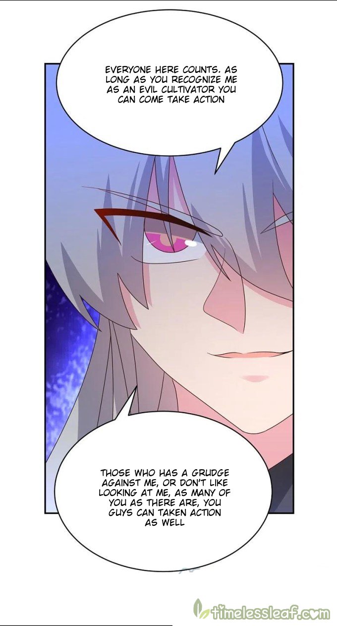 Page 4 of Chapter 335