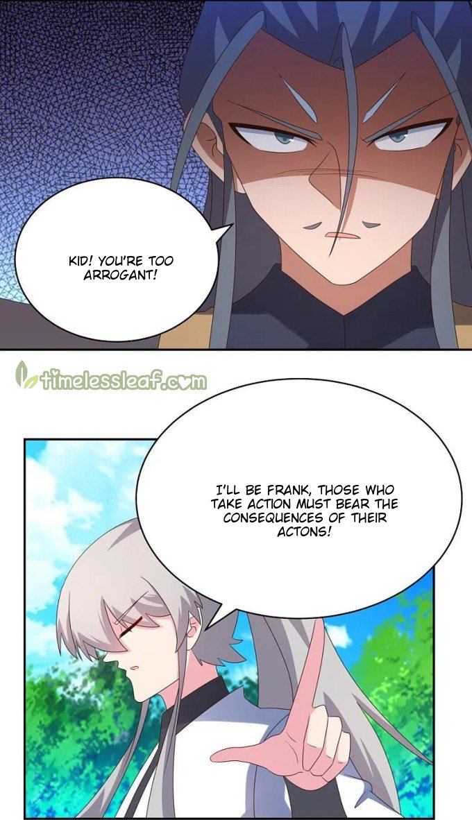Page 5 of Chapter 335