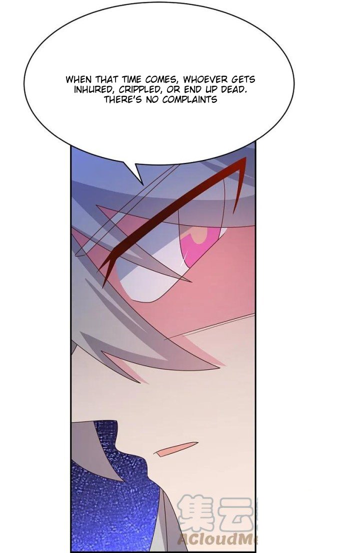 Page 6 of Chapter 335