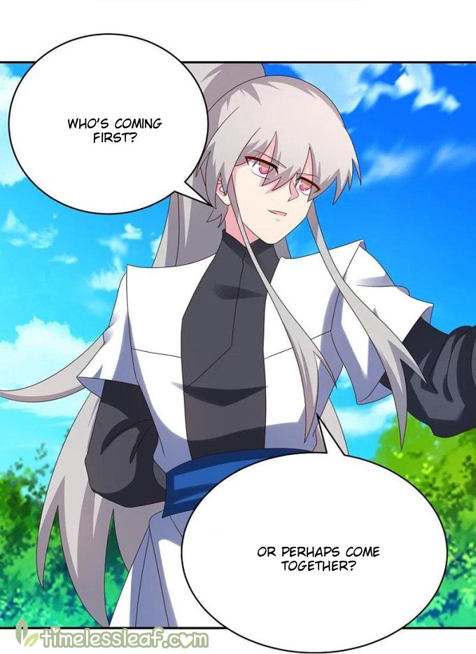 Page 7 of Chapter 335