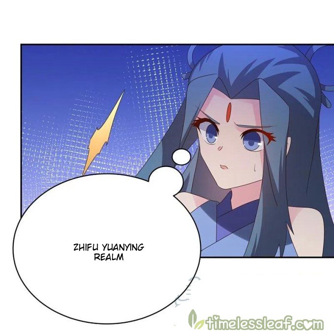 Page 10 of Chapter 335