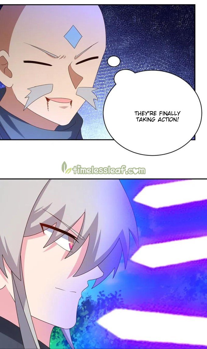 Page 11 of Chapter 335
