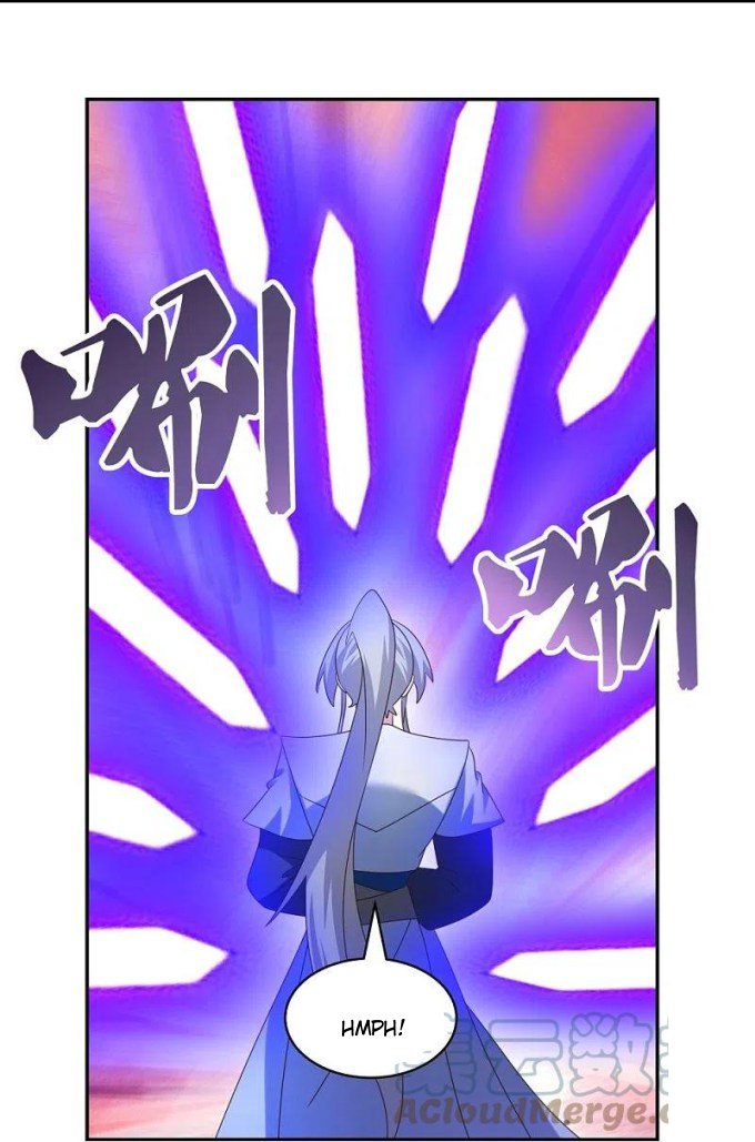 Page 12 of Chapter 335