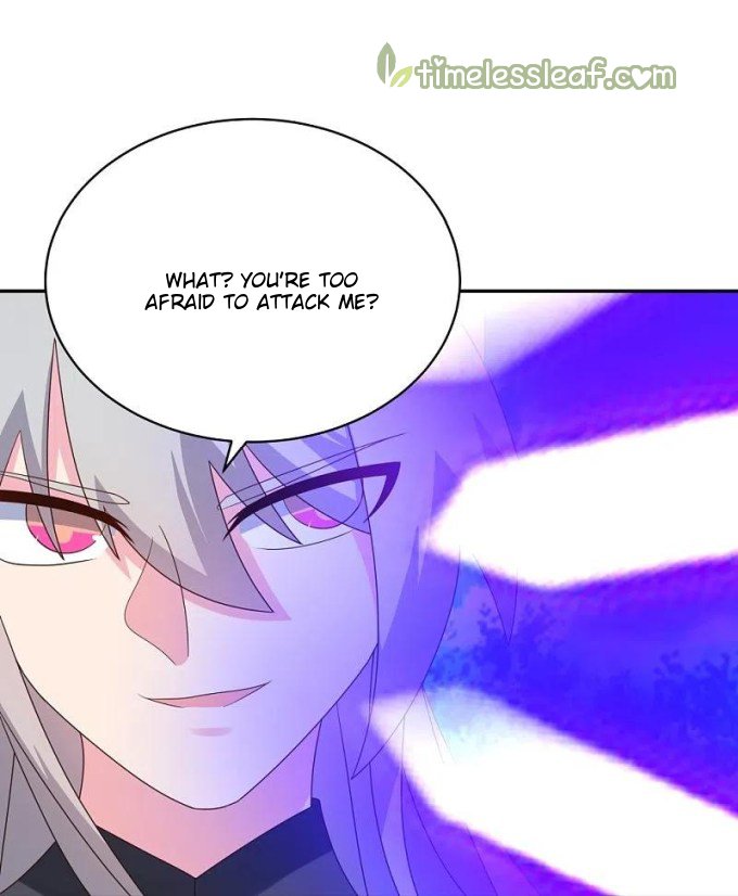 Page 13 of Chapter 335