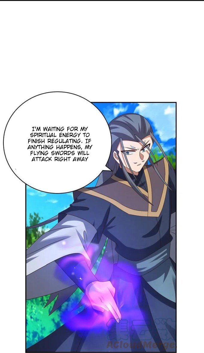 Page 14 of Chapter 335
