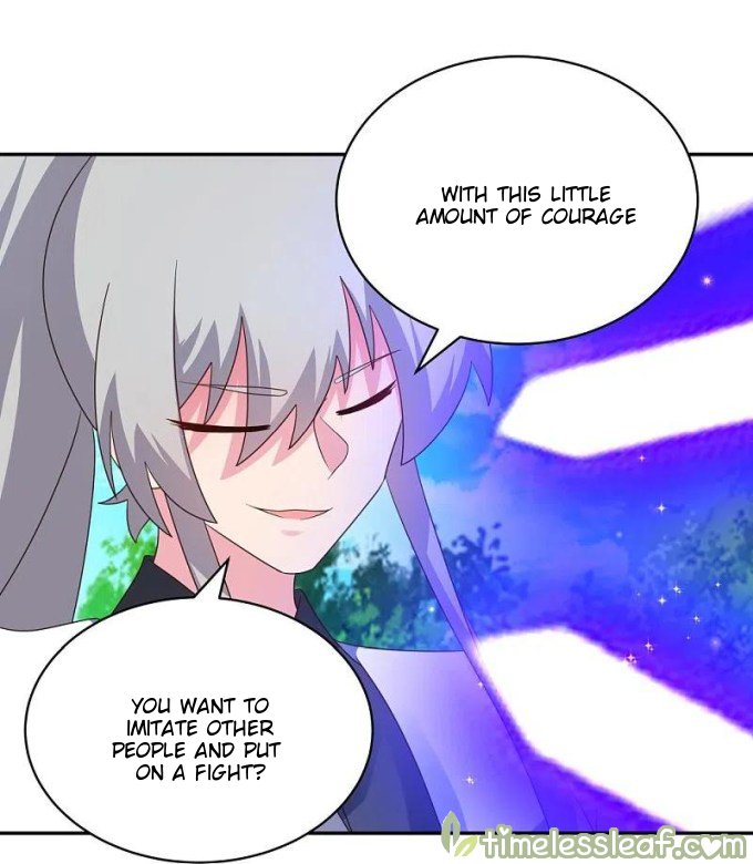 Page 15 of Chapter 335