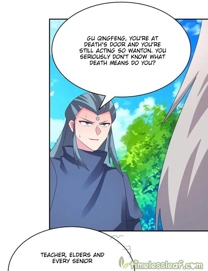 Page 16 of Chapter 335