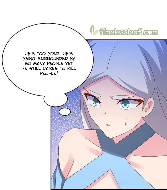 Page 3 of Chapter 336.5