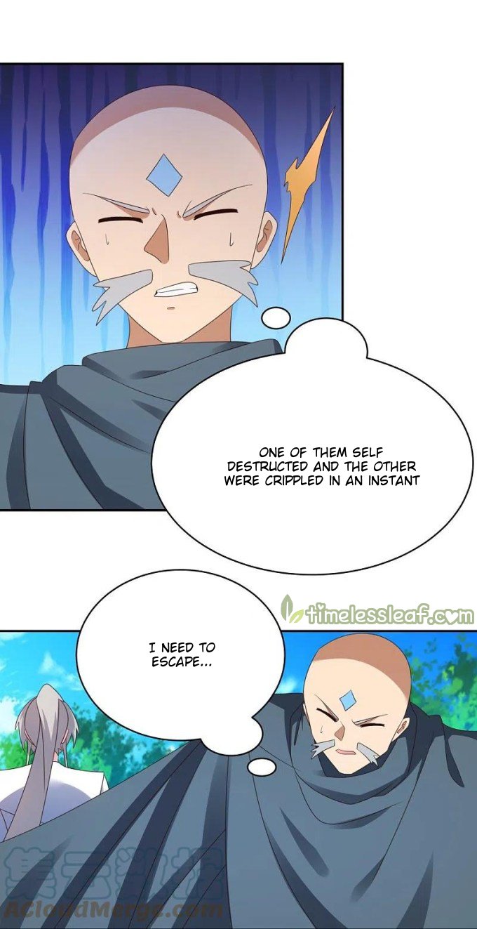 Page 4 of Chapter 336.5