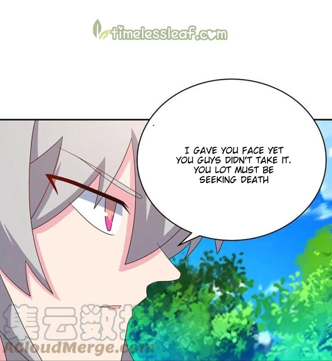 Page 8 of Chapter 336.5