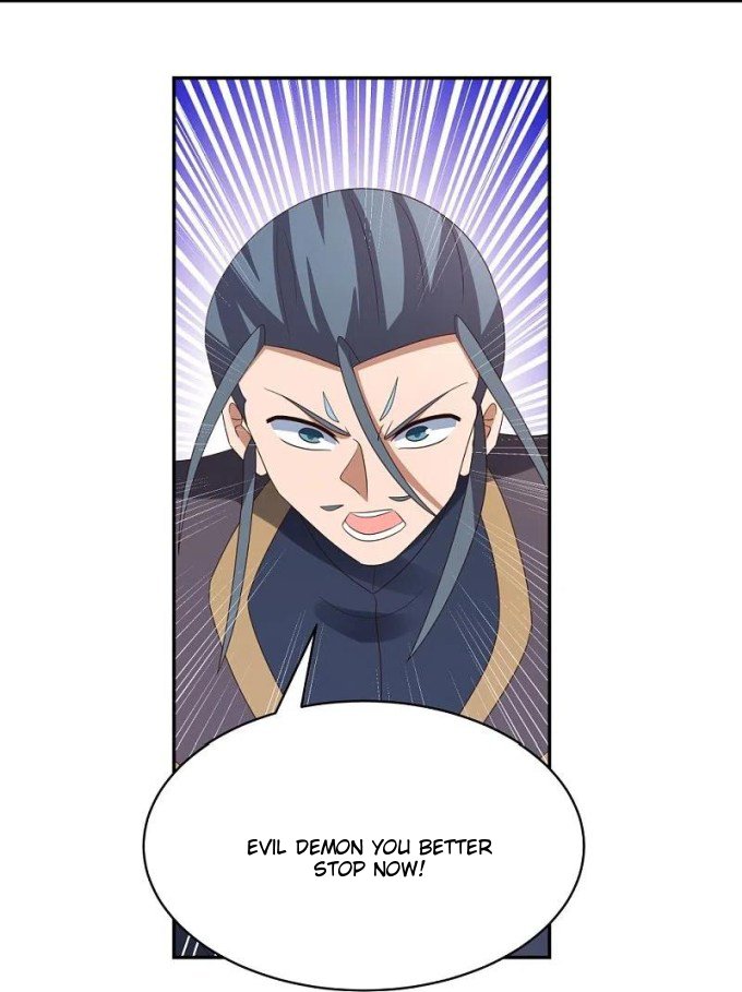 Page 9 of Chapter 336.5
