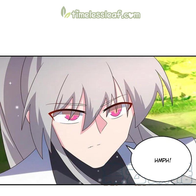Page 12 of Chapter 336.5