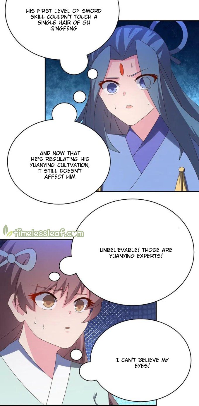 Page 15 of Chapter 336.5