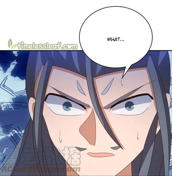 Page 16 of Chapter 336.5