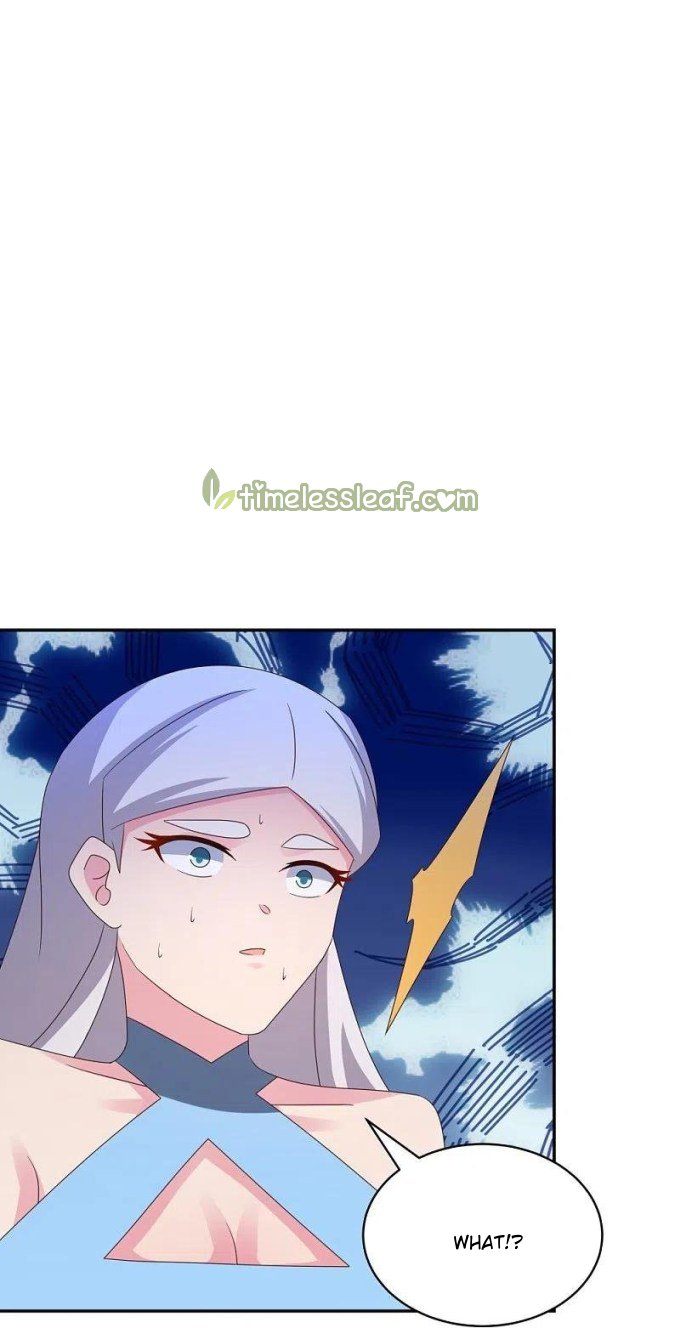 Page 1 of Chapter 336