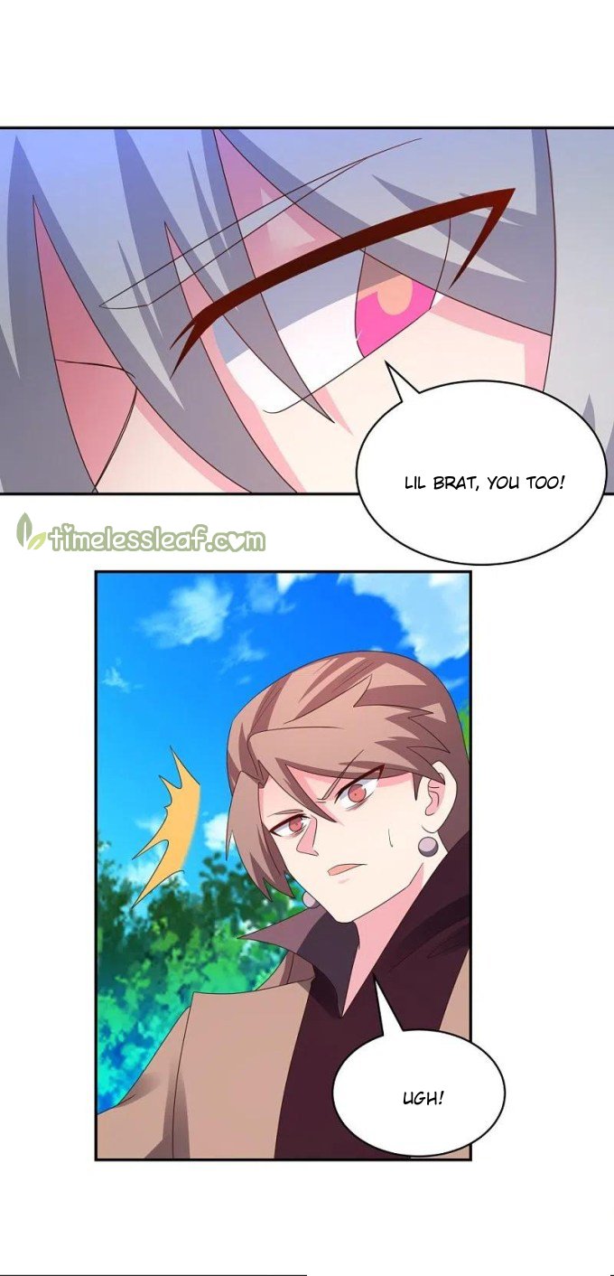 Page 4 of Chapter 336