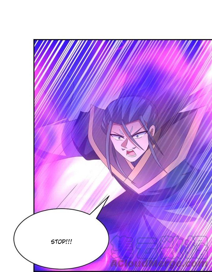 Page 8 of Chapter 336