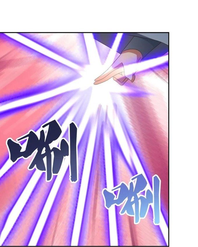 Page 9 of Chapter 336