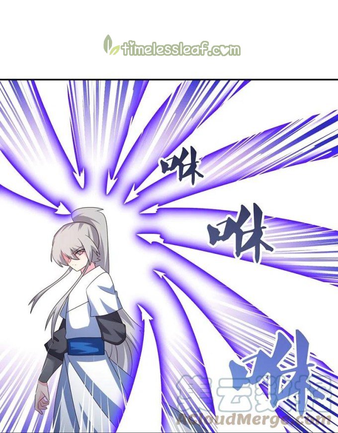 Page 10 of Chapter 336