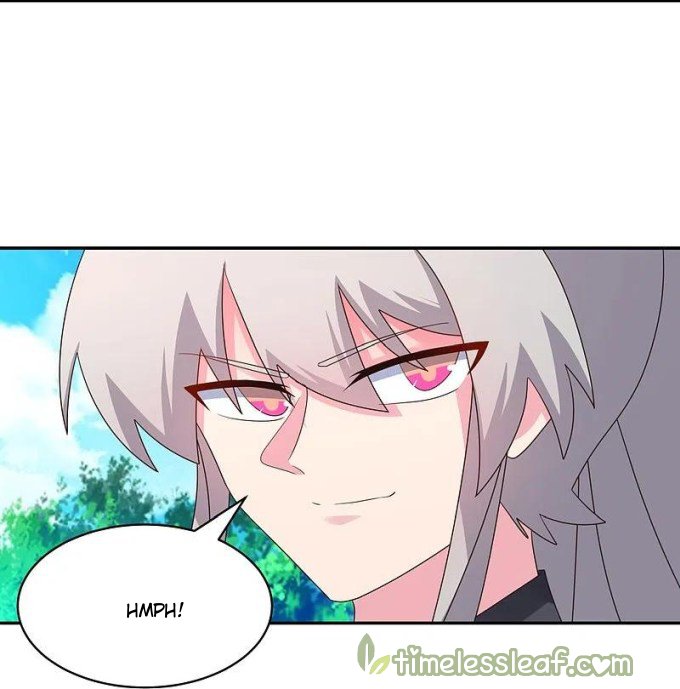 Page 11 of Chapter 336