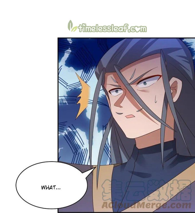 Page 14 of Chapter 336