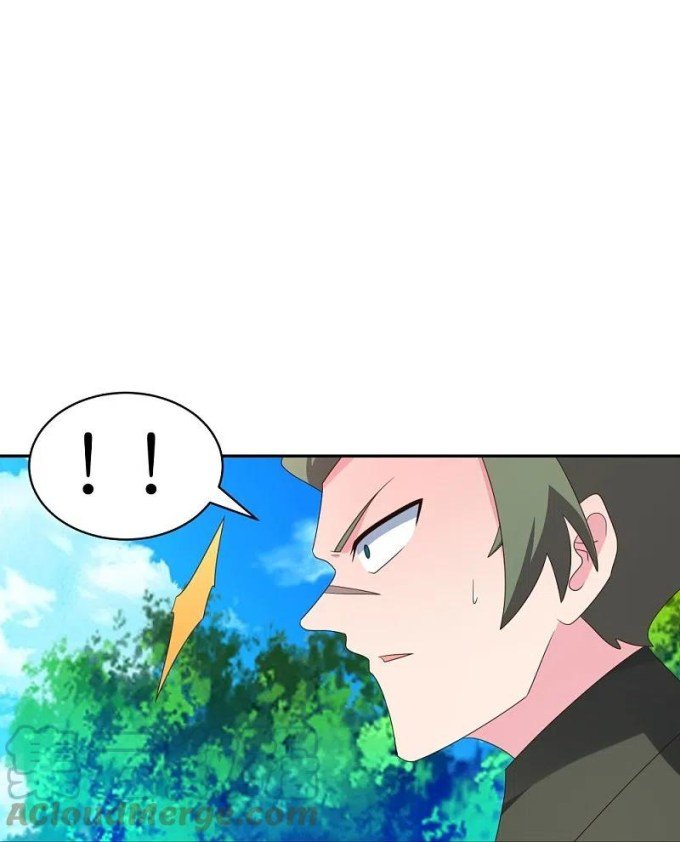 Page 16 of Chapter 336